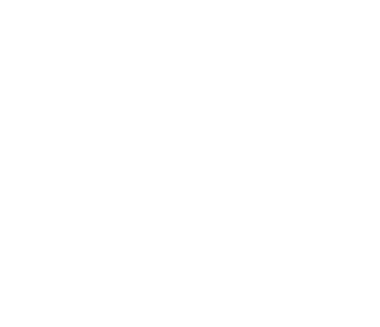 Green Motorbike Logo